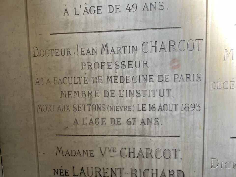 Jean-Martin Charcot tomb, Paris by Adrian Thomas (2).jpg